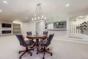 11588 Jasper St, Commerce City, CO 80022 - Photo 24