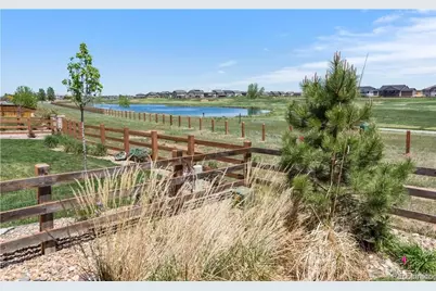 11588 Jasper Street, Commerce City, CO 80022 - Photo 4