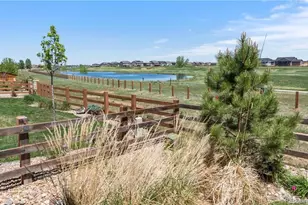 11588 Jasper St, Commerce City, CO 80022 - Photo 4