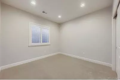 11588 Jasper Street, Commerce City, CO 80022 - Photo 26