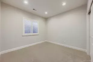 11588 Jasper St, Commerce City, CO 80022 - Photo 26