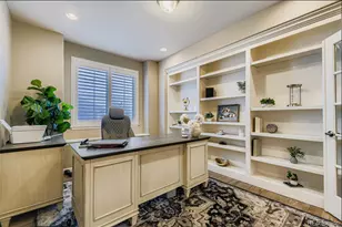 11588 Jasper St, Commerce City, CO 80022 - Photo 6