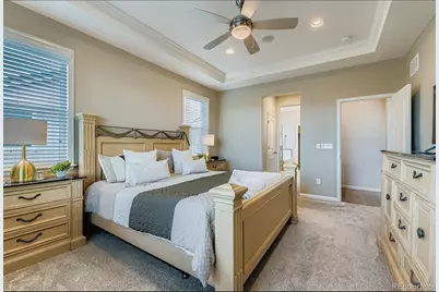 11588 Jasper Street, Commerce City, CO 80022 - Photo 16