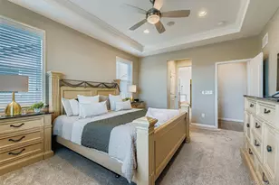 11588 Jasper St, Commerce City, CO 80022 - Photo 16