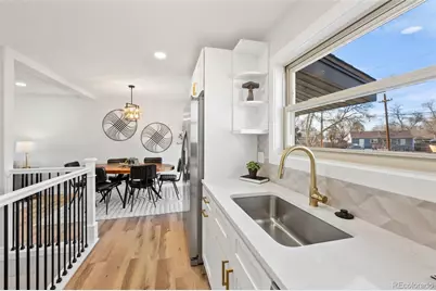 1225 S Honey Way, Denver, CO 80224 - Photo 14