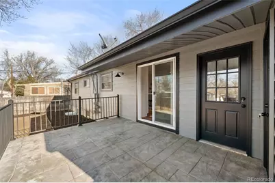 1225 S Honey Way, Denver, CO 80224 - Photo 28