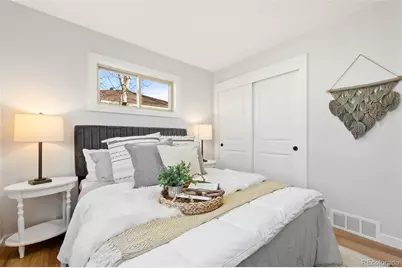 1225 S Honey Way, Denver, CO 80224 - Photo 18