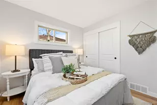 1225 S Honey Way, Denver, CO 80224 - Photo 18