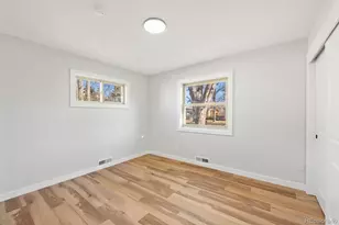 1225 S Honey Way, Denver, CO 80224 - Photo 20