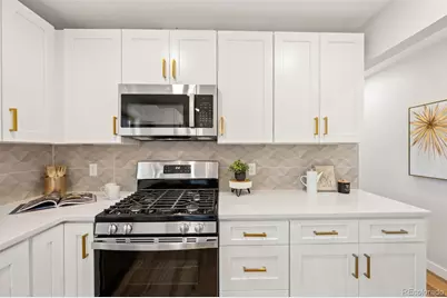 1225 S Honey Way, Denver, CO 80224 - Photo 12