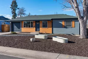 1225 S Honey Way, Denver, CO 80224 - Photo 30