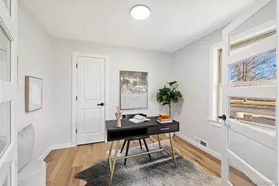 1225 S Honey Way, Denver, CO 80224 - Photo 6