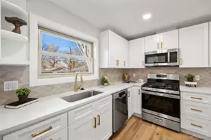 1225 S Honey Way, Denver, CO 80224 - Photo 10