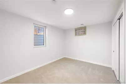 1225 S Honey Way, Denver, CO 80224 - Photo 24