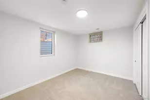 1225 S Honey Way, Denver, CO 80224 - Photo 24