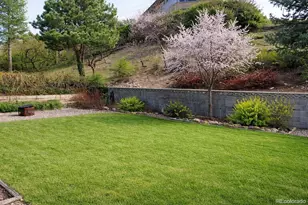 5790 W 51st Ave, Denver, CO 80212 - Photo 20