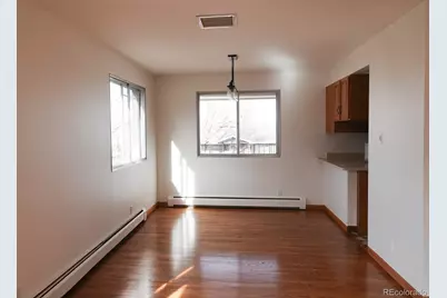 5790 W 51st Avenue, Denver, CO 80212 - Photo 26