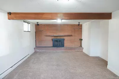 5790 W 51st Avenue, Denver, CO 80212 - Photo 30