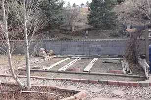 5790 W 51st Ave, Denver, CO 80212 - Photo 24