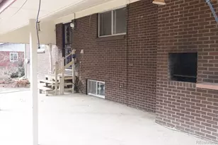 5790 W 51st Ave, Denver, CO 80212 - Photo 22