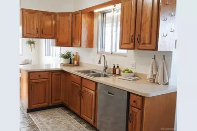 5790 W 51st Avenue, Denver, CO 80212 - Photo 8
