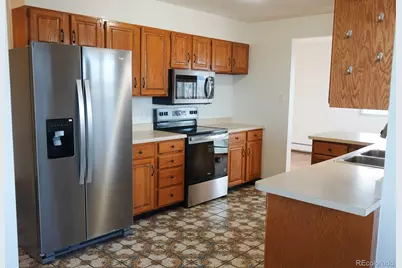 5790 W 51st Avenue, Denver, CO 80212 - Photo 8