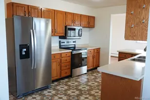 5790 W 51st Ave, Denver, CO 80212 - Photo 8