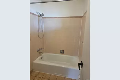 5790 W 51st Avenue, Denver, CO 80212 - Photo 16