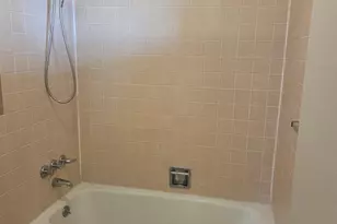 5790 W 51st Ave, Denver, CO 80212 - Photo 16