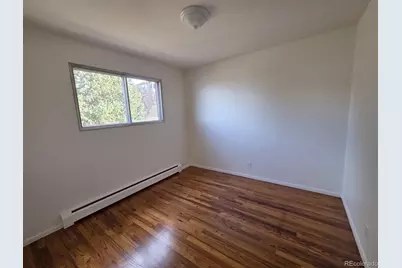 5790 W 51st Avenue, Denver, CO 80212 - Photo 30