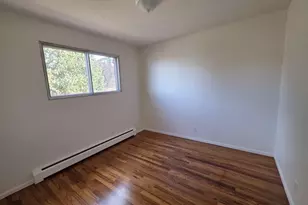 5790 W 51st Ave, Denver, CO 80212 - Photo 30