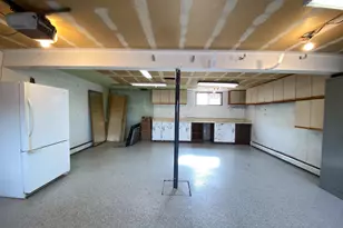 5790 W 51st Ave, Denver, CO 80212 - Photo 28