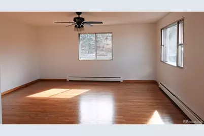 5790 W 51st Avenue, Denver, CO 80212 - Photo 24