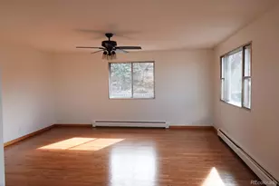 5790 W 51st Ave, Denver, CO 80212 - Photo 24