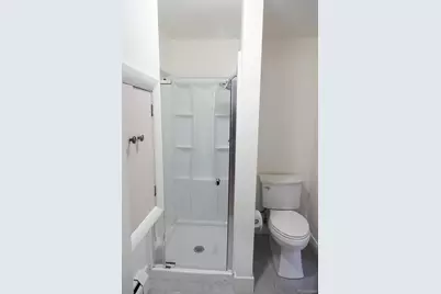 5790 W 51st Avenue, Denver, CO 80212 - Photo 34