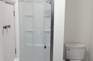 5790 W 51st Ave, Denver, CO 80212 - Photo 34