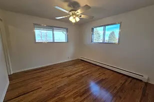 5790 W 51st Ave, Denver, CO 80212 - Photo 26