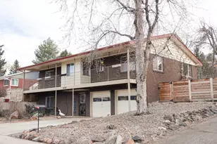 5790 W 51st Ave, Denver, CO 80212 - Photo 2