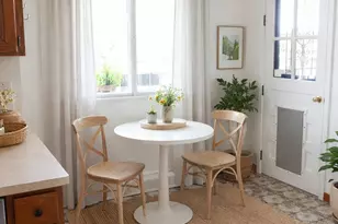 5790 W 51st Ave, Denver, CO 80212 - Photo 10