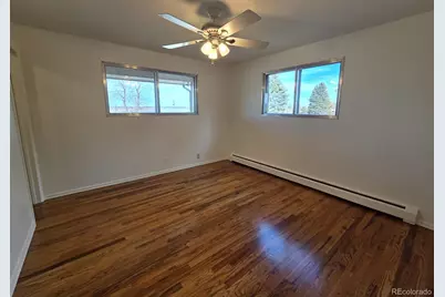 5790 W 51st Avenue, Denver, CO 80212 - Photo 28