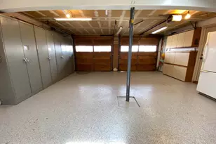 5790 W 51st Ave, Denver, CO 80212 - Photo 34