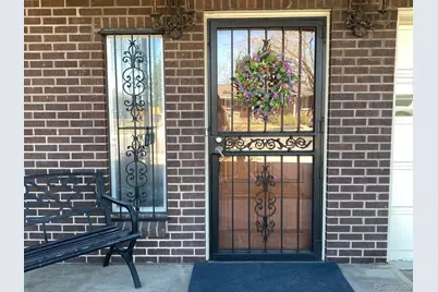 5790 W 51st Avenue, Denver, CO 80212 - Photo 2