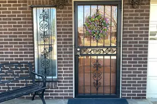 5790 W 51st Ave, Denver, CO 80212 - Photo 2