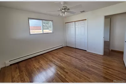 5790 W 51st Avenue, Denver, CO 80212 - Photo 12