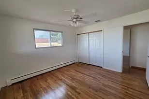 5790 W 51st Ave, Denver, CO 80212 - Photo 12