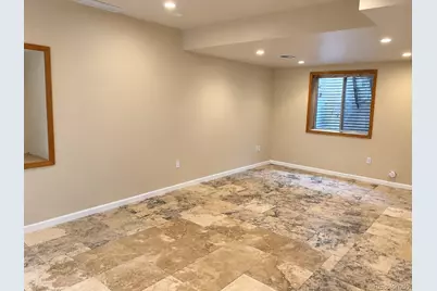 17842 E Lehigh Place, Aurora, CO 80013 - Photo 18