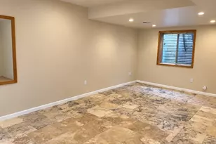 17842 E Lehigh Pl, Aurora, CO 80013 - Photo 18