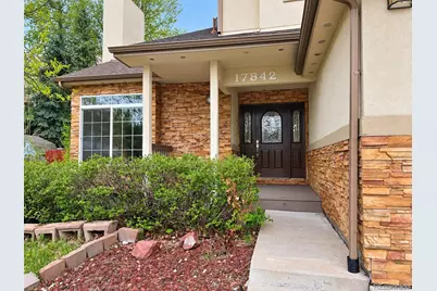 17842 E Lehigh Place, Aurora, CO 80013 - Photo 2