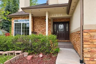 17842 E Lehigh Pl, Aurora, CO 80013 - Photo 2