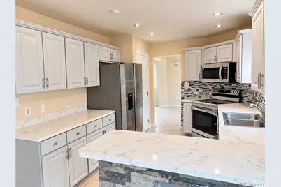 17842 E Lehigh Place, Aurora, CO 80013 - Photo 4